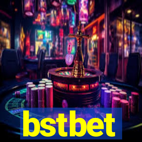 bstbet