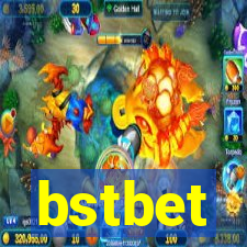 bstbet