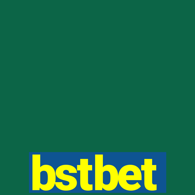 bstbet