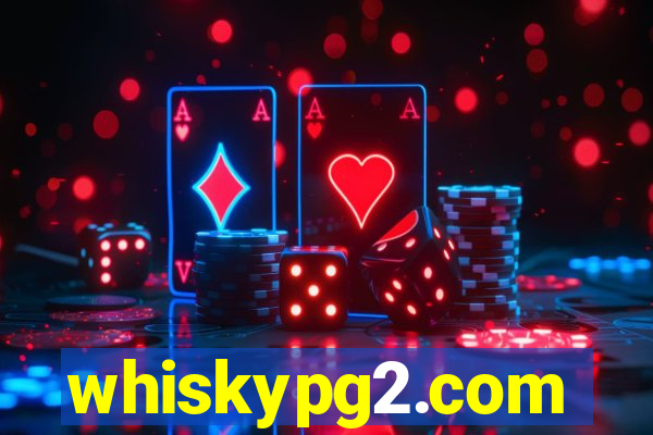 whiskypg2.com