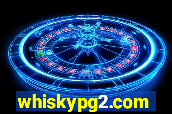 whiskypg2.com