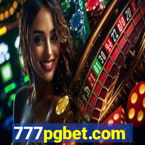 777pgbet.com