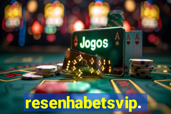 resenhabetsvip.com