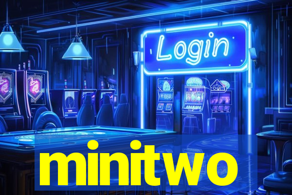 minitwo