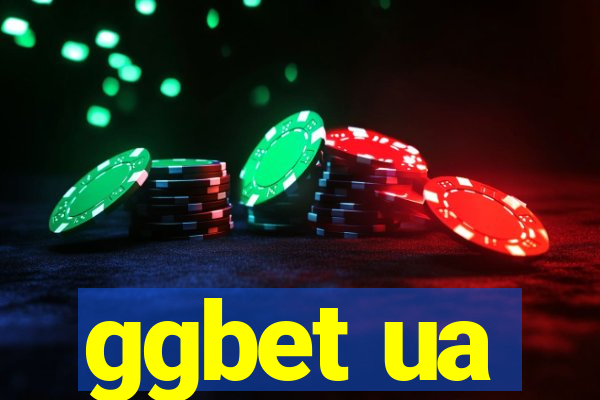 ggbet ua