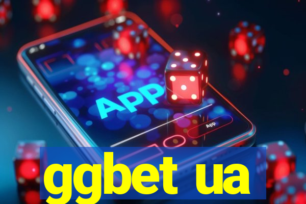 ggbet ua