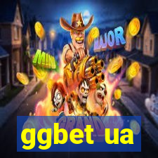 ggbet ua