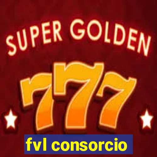 fvl consorcio