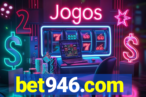 bet946.com