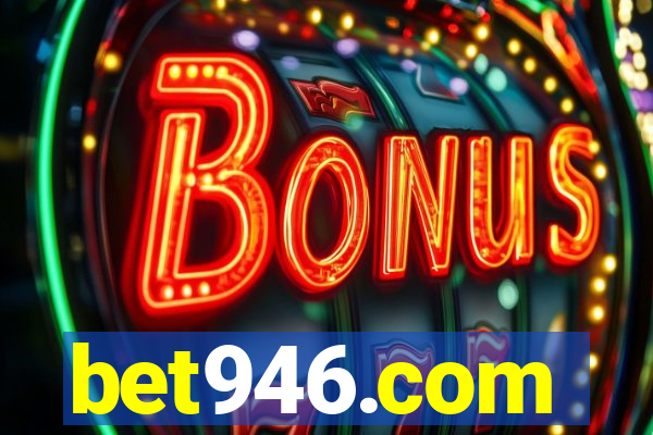 bet946.com