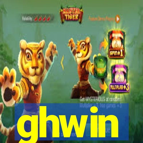 ghwin