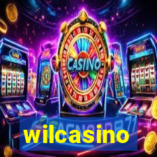 wilcasino