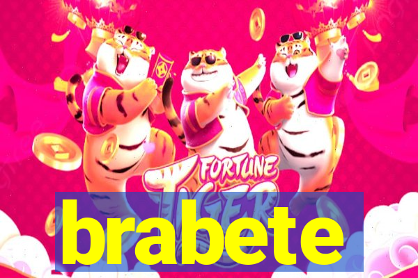 brabete