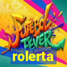 rolerta