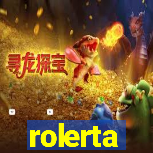 rolerta