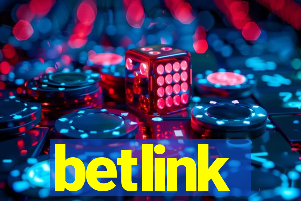 betlink