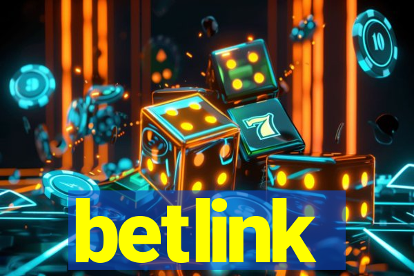 betlink