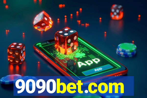 9090bet.com