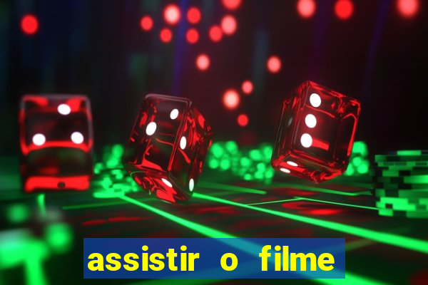 assistir o filme 007 cassino royale dublado completo no youtube