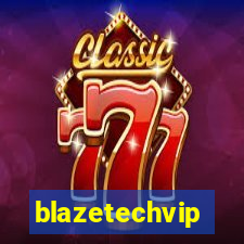 blazetechvip