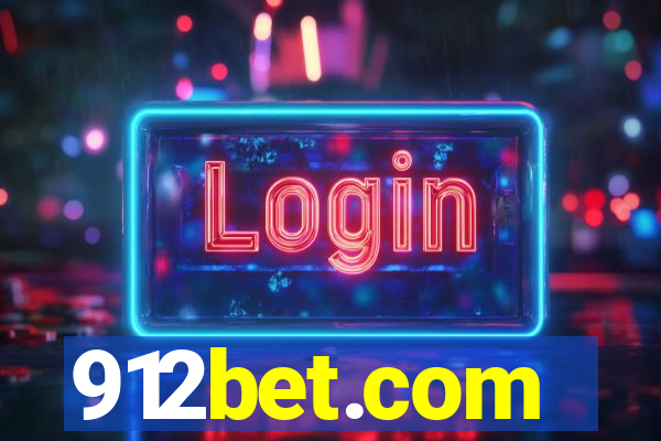 912bet.com