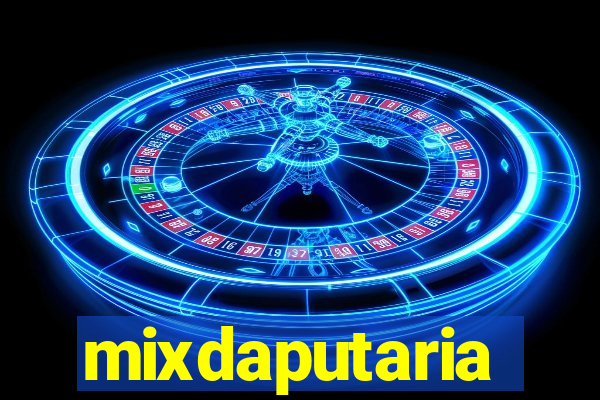 mixdaputaria