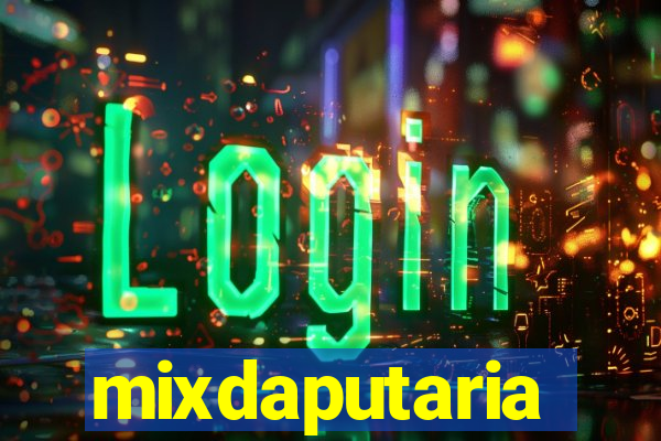 mixdaputaria