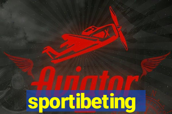 sportibeting