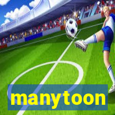 manytoon