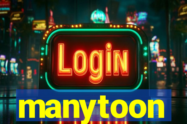 manytoon