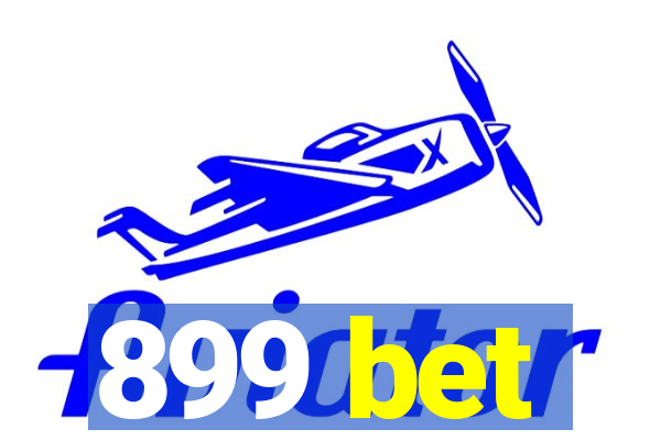 899 bet