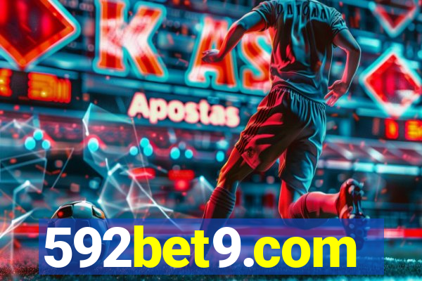 592bet9.com