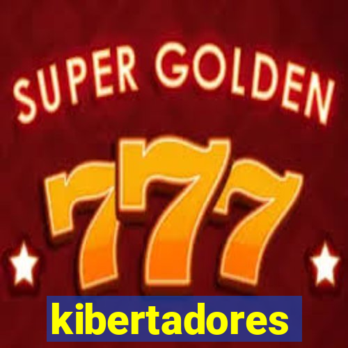 kibertadores