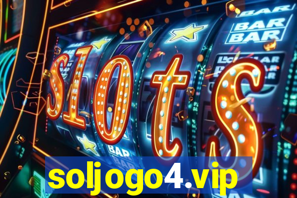 soljogo4.vip