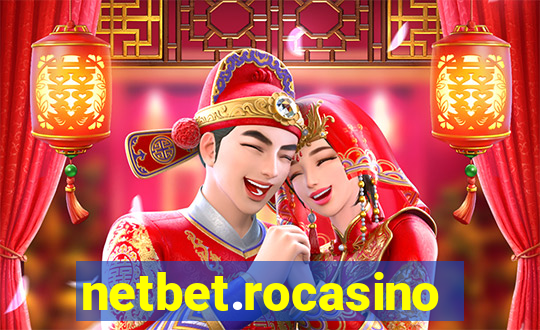 netbet.rocasino