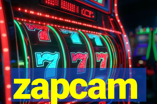 zapcam