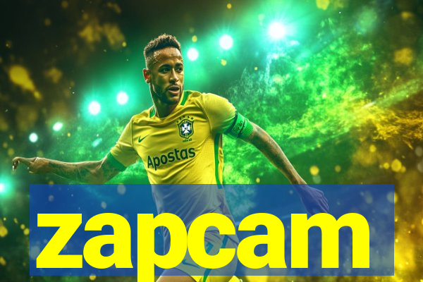 zapcam