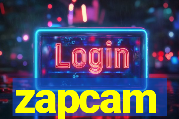 zapcam