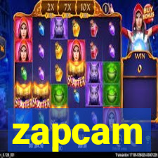 zapcam