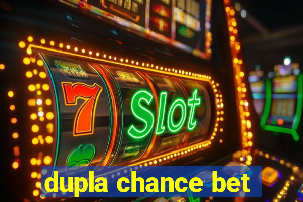 dupla chance bet