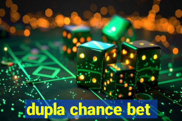 dupla chance bet