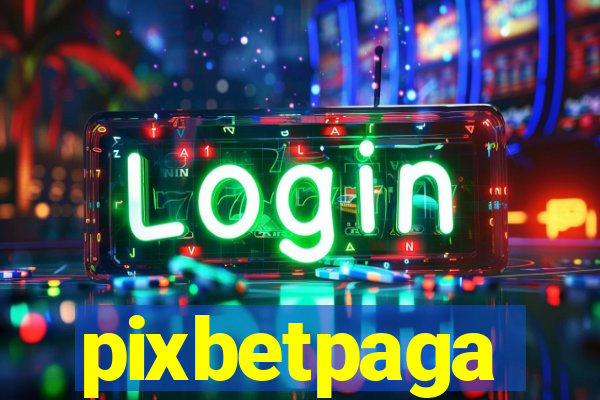 pixbetpaga