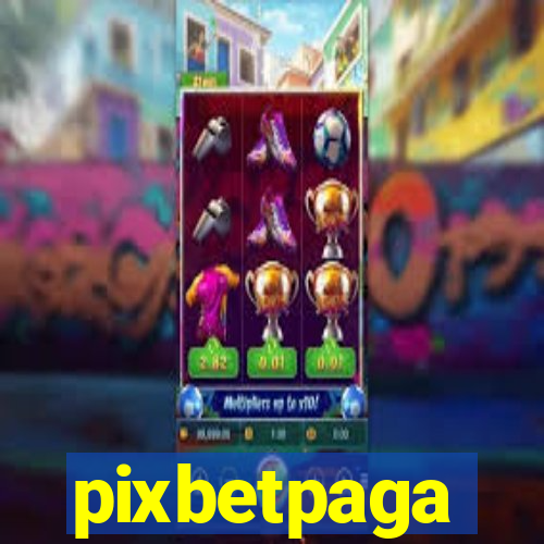 pixbetpaga