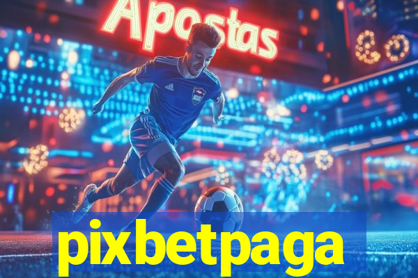 pixbetpaga