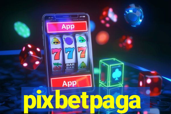 pixbetpaga