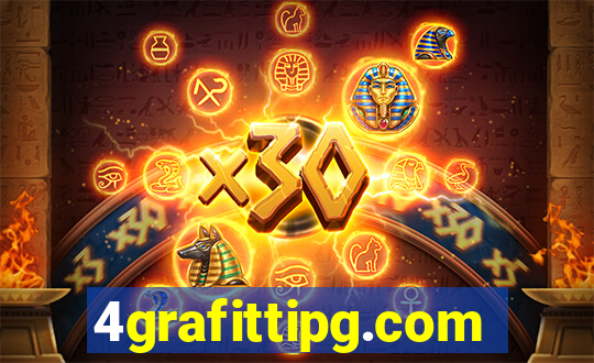 4grafittipg.com