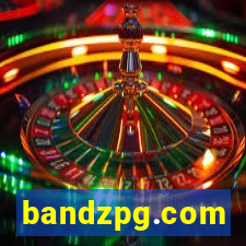 bandzpg.com