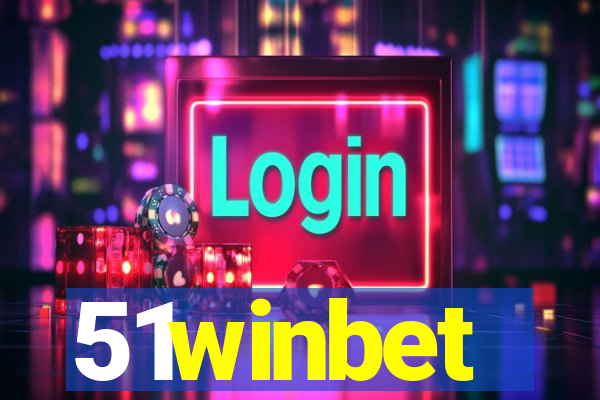 51winbet