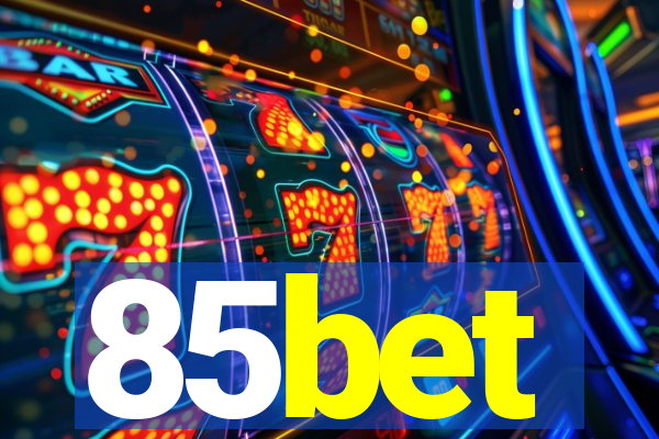 85bet