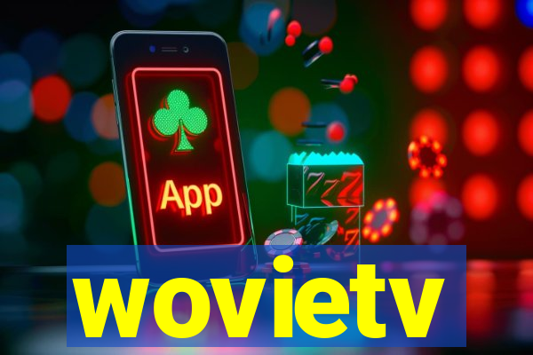 wovietv